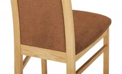 Polsterstuhl 4ever | Rost (Cognac) Nein Schaumstoff 21 Polsterstuhl 4ever | Rost (Cognac) Nein Schaumstoff -SitzWerk Verkaufsgeschäft 15307583 9 202208011309