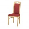 Polsterstuhl 4ever | Kirsche (Rot) Nein Schaumstoff 2 Polsterstuhl 4ever | Kirsche (Rot) Nein Schaumstoff -SitzWerk Verkaufsgeschäft 15307584 11 202208011309