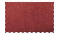 Polsterstuhl 4ever | Kirsche (Rot) Nein Schaumstoff -SitzWerk Verkaufsgeschäft 15307584 7 202208011309