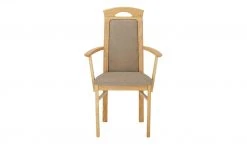 Polsterstuhl 4ever | Taupe Ja Schaumstoff 23 Polsterstuhl 4ever | Taupe Ja Schaumstoff -SitzWerk Verkaufsgeschäft 15307585 10 202207292233