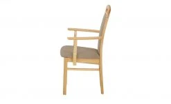 Polsterstuhl 4ever | Taupe Ja Schaumstoff 15 Polsterstuhl 4ever | Taupe Ja Schaumstoff -SitzWerk Verkaufsgeschäft 15307585 2 202207292233