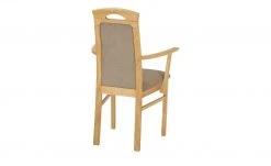 Polsterstuhl 4ever | Taupe Ja Schaumstoff 16 Polsterstuhl 4ever | Taupe Ja Schaumstoff -SitzWerk Verkaufsgeschäft 15307585 3 202207292233