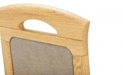 Polsterstuhl 4ever | Taupe Ja Schaumstoff 17 Polsterstuhl 4ever | Taupe Ja Schaumstoff -SitzWerk Verkaufsgeschäft 15307585 4 202207292233