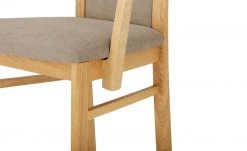 Polsterstuhl 4ever | Taupe Ja Schaumstoff 19 Polsterstuhl 4ever | Taupe Ja Schaumstoff -SitzWerk Verkaufsgeschäft 15307585 6 202207292233