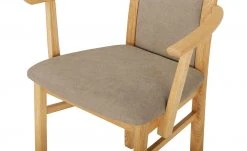 Polsterstuhl 4ever | Taupe Ja Schaumstoff 20 Polsterstuhl 4ever | Taupe Ja Schaumstoff -SitzWerk Verkaufsgeschäft 15307585 7 202207292233