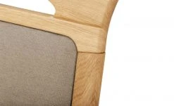 Polsterstuhl 4ever | Taupe Ja Schaumstoff 21 Polsterstuhl 4ever | Taupe Ja Schaumstoff -SitzWerk Verkaufsgeschäft 15307585 8 202207292233