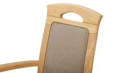 Polsterstuhl 4ever | Taupe Ja Schaumstoff 22 Polsterstuhl 4ever | Taupe Ja Schaumstoff -SitzWerk Verkaufsgeschäft 15307585 9 202207292233