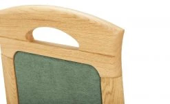 Polsterstuhl 4ever | Verde (Grün) Ja Schaumstoff -SitzWerk Verkaufsgeschäft 15307586 5 202208011309