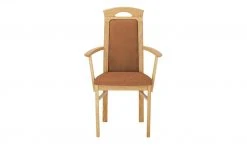 Polsterstuhl 4ever | Rost (Cognac) Ja Schaumstoff 14 Polsterstuhl 4ever | Rost (Cognac) Ja Schaumstoff -SitzWerk Verkaufsgeschäft 15307587 1 202208011309