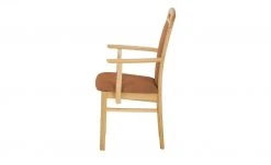 Polsterstuhl 4ever | Rost (Cognac) Ja Schaumstoff 15 Polsterstuhl 4ever | Rost (Cognac) Ja Schaumstoff -SitzWerk Verkaufsgeschäft 15307587 2 202208011309