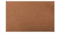 Polsterstuhl 4ever | Rost (Cognac) Ja Schaumstoff 16 Polsterstuhl 4ever | Rost (Cognac) Ja Schaumstoff -SitzWerk Verkaufsgeschäft 15307587 3 202208011309