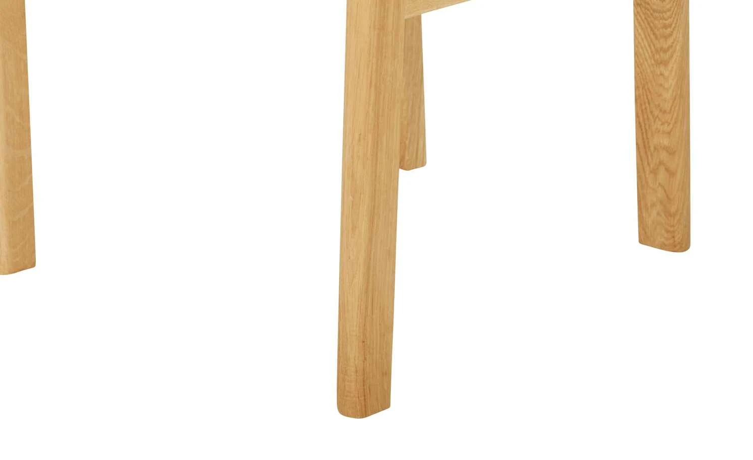 Polsterstuhl 4ever | Rost (Cognac) Ja Schaumstoff 8 Polsterstuhl 4ever | Rost (Cognac) Ja Schaumstoff – Bild 6