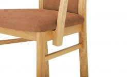 Polsterstuhl 4ever | Rost (Cognac) Ja Schaumstoff 19 Polsterstuhl 4ever | Rost (Cognac) Ja Schaumstoff -SitzWerk Verkaufsgeschäft 15307587 6 202208011309