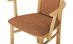 Polsterstuhl 4ever | Rost (Cognac) Ja Schaumstoff 20 Polsterstuhl 4ever | Rost (Cognac) Ja Schaumstoff -SitzWerk Verkaufsgeschäft 15307587 7 202208011309