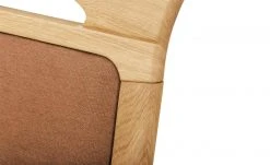 Polsterstuhl 4ever | Rost (Cognac) Ja Schaumstoff 21 Polsterstuhl 4ever | Rost (Cognac) Ja Schaumstoff -SitzWerk Verkaufsgeschäft 15307587 8 202208011309