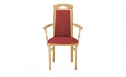 Polsterstuhl 4ever | Kirsche (Rot) Ja Schaumstoff 22 Polsterstuhl 4ever | Kirsche (Rot) Ja Schaumstoff -SitzWerk Verkaufsgeschäft 15307588 10 202208011309