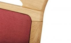 Polsterstuhl 4ever | Kirsche (Rot) Ja Schaumstoff 19 Polsterstuhl 4ever | Kirsche (Rot) Ja Schaumstoff -SitzWerk Verkaufsgeschäft 15307588 7 202208011309