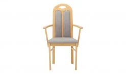 Polsterstuhl Cristal | Steel (Grau) Ja Schaumstoff -SitzWerk Verkaufsgeschäft 15307605 1 202207221302