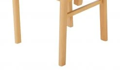 Polsterstuhl Cristal | Steel (Grau) Ja Schaumstoff -SitzWerk Verkaufsgeschäft 15307605 4 202207221302