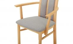 Polsterstuhl Cristal | Steel (Grau) Ja Schaumstoff -SitzWerk Verkaufsgeschäft 15307605 5 202207221302