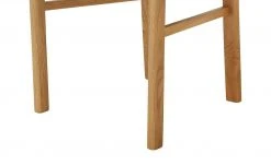 Polsterstuhl Cristal | Taupe Nein Schaumstoff -SitzWerk Verkaufsgeschäft 15307609 5 202207221302