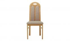 Polsterstuhl Cristal | Taupe Nein Schaumstoff -SitzWerk Verkaufsgeschäft 15307609 8 202207221302