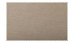 Polsterstuhl Cristal | Taupe Ja Schaumstoff 14 Polsterstuhl Cristal | Taupe Ja Schaumstoff -SitzWerk Verkaufsgeschäft 15307616 1 202207221302