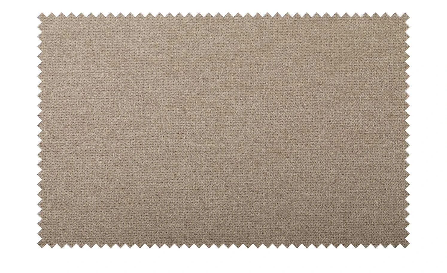 Polsterstuhl Cristal | Taupe Ja Schaumstoff 4 Polsterstuhl Cristal | Taupe Ja Schaumstoff – Bild 2