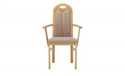 Polsterstuhl Cristal | Taupe Ja Schaumstoff 23 Polsterstuhl Cristal | Taupe Ja Schaumstoff -SitzWerk Verkaufsgeschäft 15307616 11 202207221302