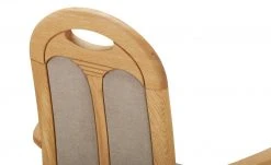 Polsterstuhl Cristal | Taupe Ja Schaumstoff 17 Polsterstuhl Cristal | Taupe Ja Schaumstoff -SitzWerk Verkaufsgeschäft 15307616 5 202207221302