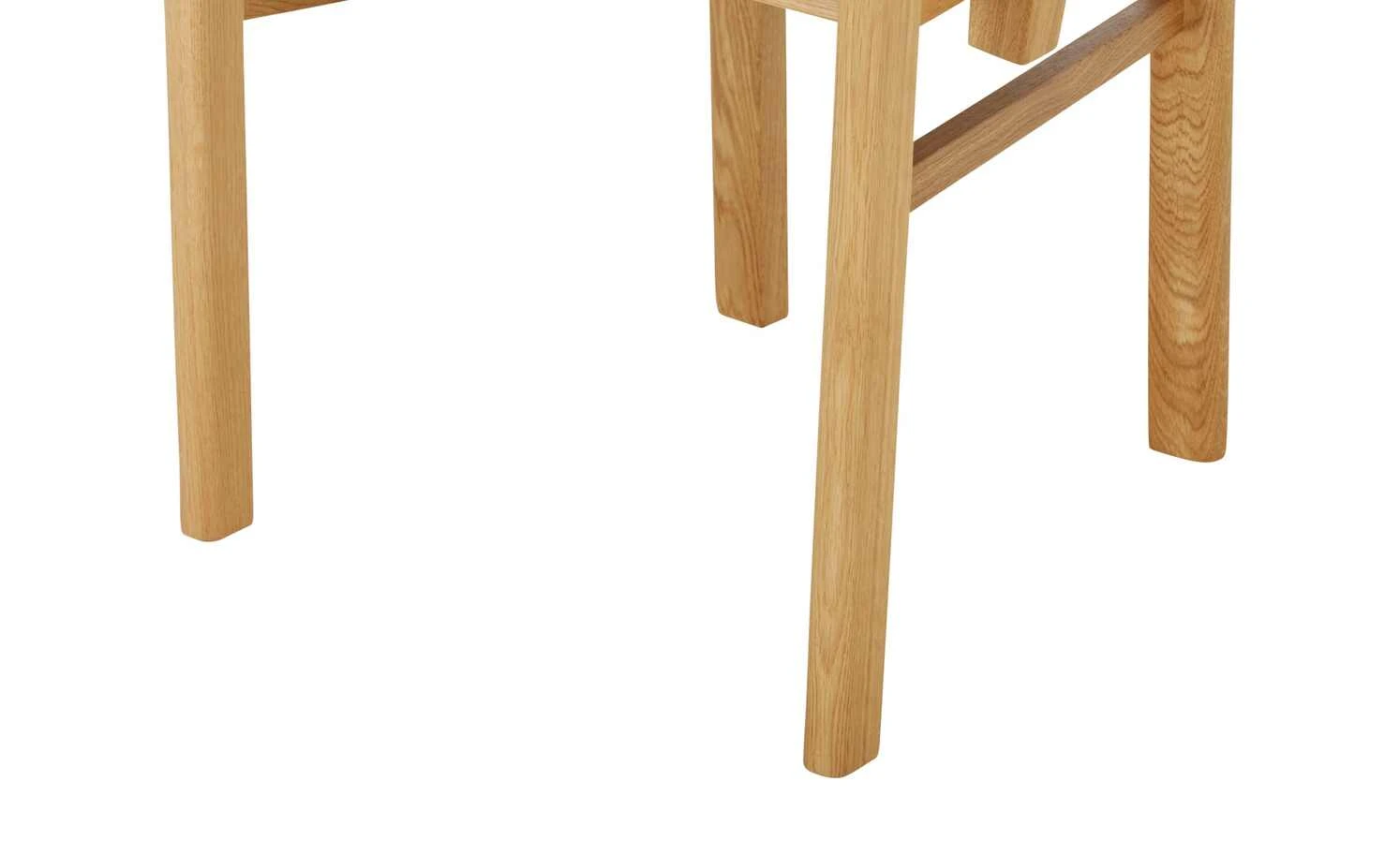 Polsterstuhl Cristal | Taupe Ja Schaumstoff 8 Polsterstuhl Cristal | Taupe Ja Schaumstoff – Bild 6