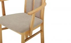 Polsterstuhl Cristal | Taupe Ja Schaumstoff 21 Polsterstuhl Cristal | Taupe Ja Schaumstoff -SitzWerk Verkaufsgeschäft 15307616 9 202207221302