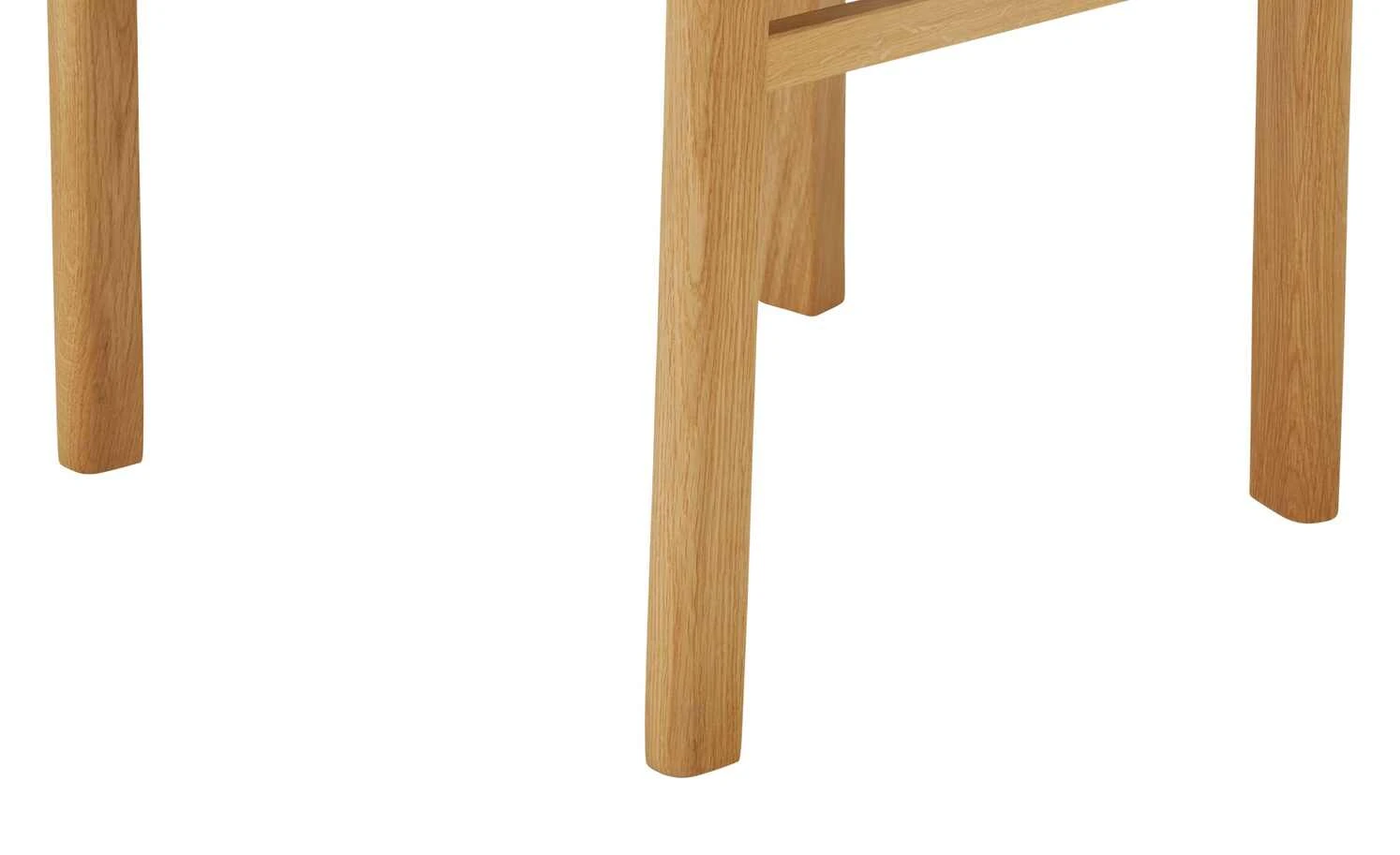 Polsterstuhl Cristal | Kiesel (Hellgrau) Nein Schaumstoff 12 Polsterstuhl Cristal | Kiesel (Hellgrau) Nein Schaumstoff – Bild 10