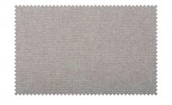 Polsterstuhl Cristal | Kiesel (Hellgrau) Nein Schaumstoff 16 Polsterstuhl Cristal | Kiesel (Hellgrau) Nein Schaumstoff -SitzWerk Verkaufsgeschäft 15307621 3 202207221302