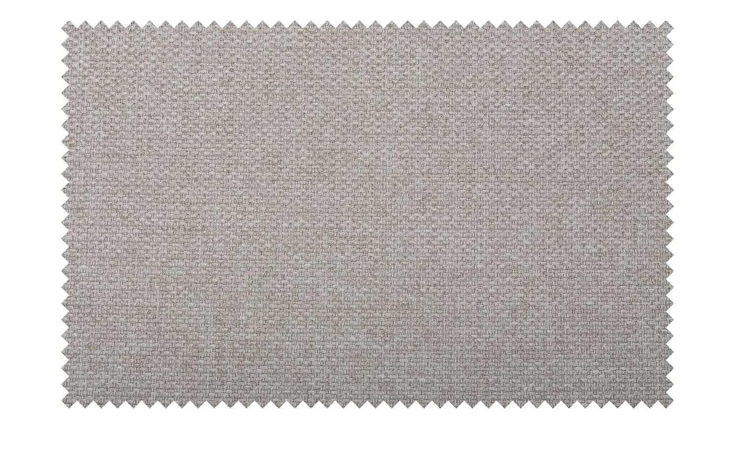 Polsterstuhl Cristal | Kiesel (Hellgrau) Nein Schaumstoff 6 Polsterstuhl Cristal | Kiesel (Hellgrau) Nein Schaumstoff – Bild 4