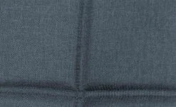 Woodford Polsterstuhl Anni | Jeans (Blau) -SitzWerk Verkaufsgeschäft 15307632 4 202206141234