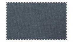 Woodford Polsterstuhl Anni | Jeans (Blau) -SitzWerk Verkaufsgeschäft 15307632 8 202206141234