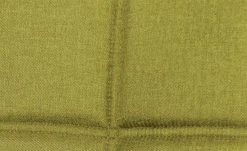 Woodford Polsterstuhl Anni | Lemon (Grün) -SitzWerk Verkaufsgeschäft 15307633 5 202206141234