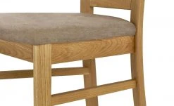 Polsterstuhl Multistar | Taupe Nein 16 Polsterstuhl Multistar | Taupe Nein -SitzWerk Verkaufsgeschäft 15307637 5 202207112232