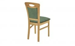 Polsterstuhl Multistar | Verde (Grün) Nein -SitzWerk Verkaufsgeschäft 15307638 2 202207112232