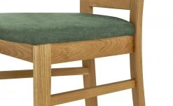 Polsterstuhl Multistar | Verde (Grün) Nein -SitzWerk Verkaufsgeschäft 15307638 4 202207112232