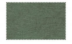 Polsterstuhl Multistar | Verde (Grün) Nein -SitzWerk Verkaufsgeschäft 15307638 5 202207112232