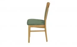 Polsterstuhl Multistar | Verde (Grün) Nein -SitzWerk Verkaufsgeschäft 15307638 8 202207112232