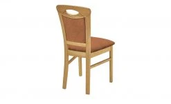 Polsterstuhl Multistar | Rost (Cognac) Nein -SitzWerk Verkaufsgeschäft 15307639 4 202207112232