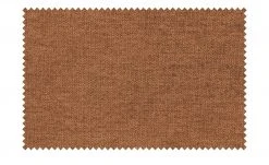 Polsterstuhl Multistar | Rost (Cognac) Nein -SitzWerk Verkaufsgeschäft 15307639 8 202207112232