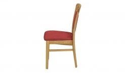 Polsterstuhl Multistar | Kirsche (Rot) Nein -SitzWerk Verkaufsgeschäft 15307640 1 202207112232