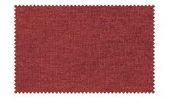 Polsterstuhl Multistar | Kirsche (Rot) Nein -SitzWerk Verkaufsgeschäft 15307640 6 202207112232