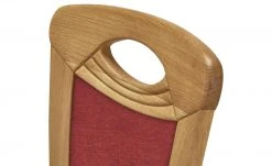 Polsterstuhl Multistar | Kirsche (Rot) Nein -SitzWerk Verkaufsgeschäft 15307640 7 202207112232