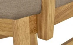 Polsterstuhl Multistar | Taupe Ja -SitzWerk Verkaufsgeschäft 15307641 6 202207112232