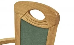 Polsterstuhl Multistar | Verde (Grün) Ja -SitzWerk Verkaufsgeschäft 15307642 6 202207112232